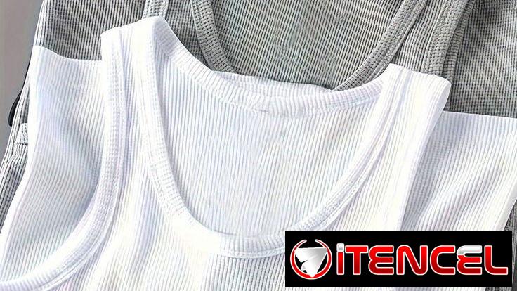 Disponible