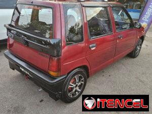 1d5090df06940eed1952722cb436405975f5cbf20901caef0d2814e70d06a0a2