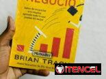 Libros por Encargos MediBit