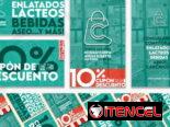 IMPRENTA//PAPELERÍA//DISEÑO GRÁFICO//TARJETAS DE PRESENTACIÓN/AGRADECIMIENTO/FIDELIDAD/REGALO //CUPONES DE DESCUENTO
