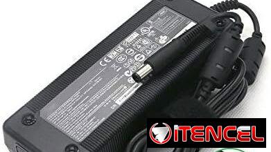 Fuentes de poder para Laptops y all-in-one
