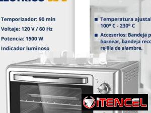 1d5c1654d7ad31dcd7b43927b49b062ff1cf9b565488fb65b88e9468ae14d3b9