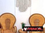 🏡 Habitación en renta en Centro Habana – La Habana