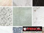 Amplia Variedad Losas Cerámica, Porcelanato, Muebleria y Griferia, Pinturas, Cementos Productos Alta Calidad Importado