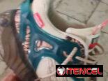 Tenis #45