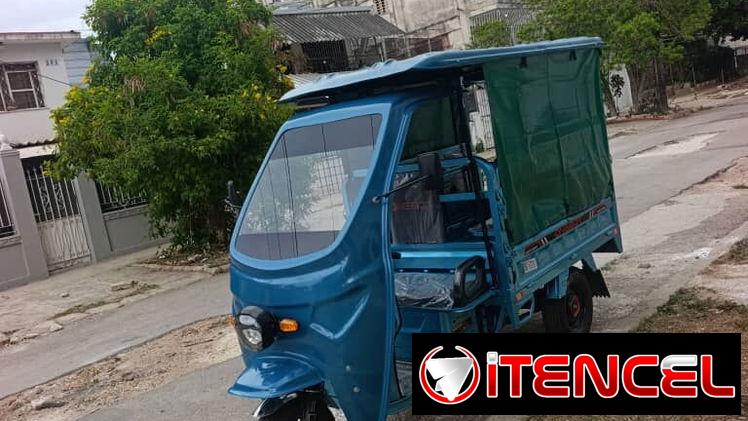 Servicio de alquiler