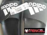 Tenis y chancletas Adidas originales en venta!!