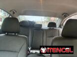 Honda accord venta o subo no intermediaries