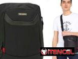 BOLSOS PARA HOMBRE