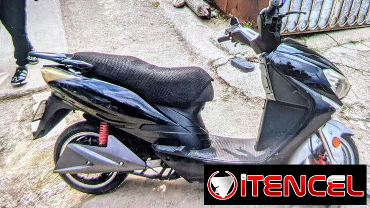 Se vende