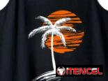 Camiseta de hombre