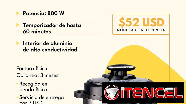 Tienda física: calentador, refrigerador, lavadora, cocina, microwave,  recargable, horno