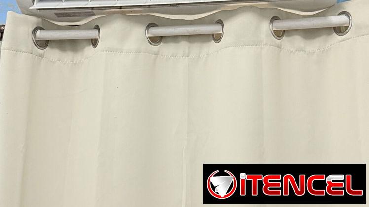 2 Splits marca TCL de 1T de uso en perfecto estado