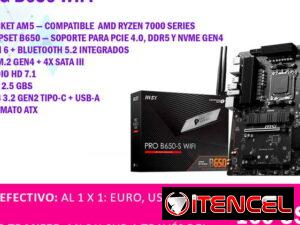 1d70a82f731ff6388be16ab657fda5ec93fdbf21df7d336b56a5d444337f88de
