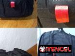 🌠 🎒 Mochila de Viaje SUPER. Marca YOREPEK 🎒🌠