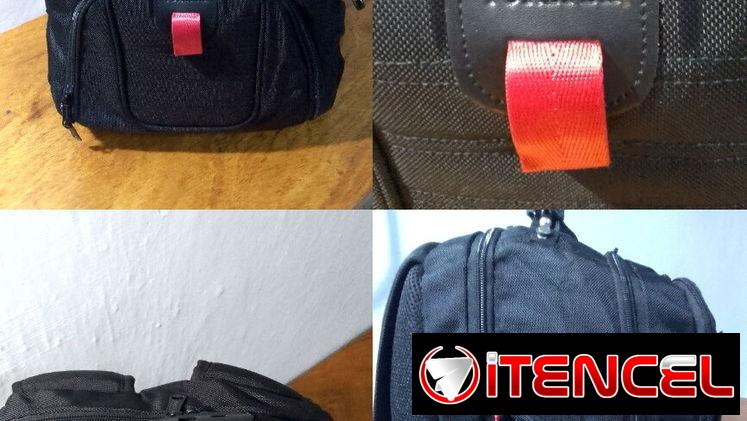 🌠 🎒 Mochila de Viaje SUPER. Marca YOREPEK 🎒🌠