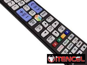1d73586f03fd8dac8fdeefb598deaac77b1756172f5cb78df36003dd482e8917