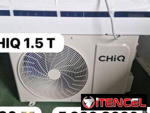 1d73c3305604564ba2e11489cee2adab444c59daf59d813afefc2e8a0dbd9fbf