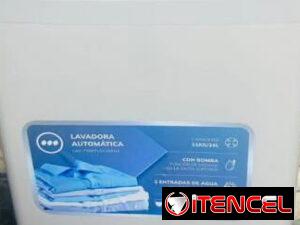 1d7652ae0d8a686a78d972355eb6b99ac8ffd1da40921a747aa51fa25e236f79