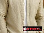 CAMISAS de LINO, Desde 15.00 USD