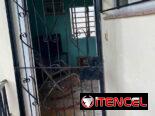 Apartamento en Boyeros y Ayesteran