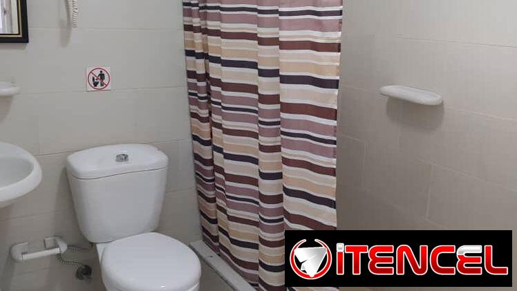 🏠🏝️Casa de Renta en Varadero