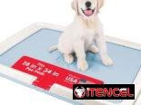 Soporte  Para Mascotas