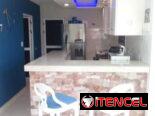 Cod.Z 🏖️ Alquiler Vacacional Varadero | 2 Habitaciones, 2 Baños | ¡Zona SIN apagones! ⚡