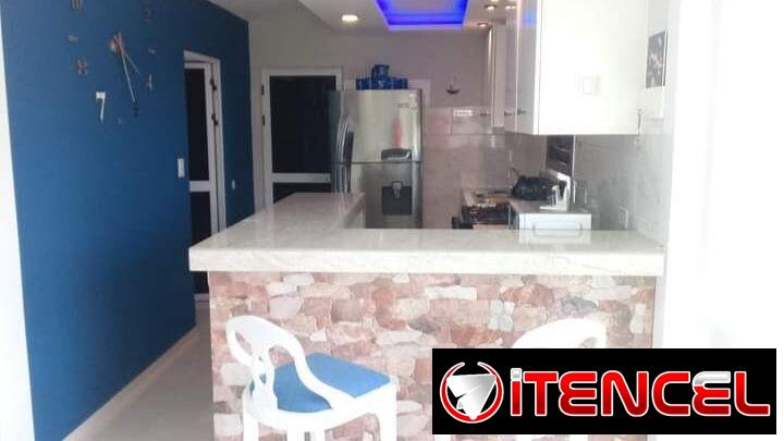 Cod.Z 🏖️ Alquiler Vacacional Varadero | 2 Habitaciones, 2 Baños | ¡Zona SIN apagones! ⚡