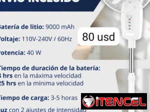 1d815908a445f59233babb5a5db9899137860279fc704d3784e0d661aa6b825b