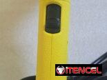 Pistolas de Calor 2000 W