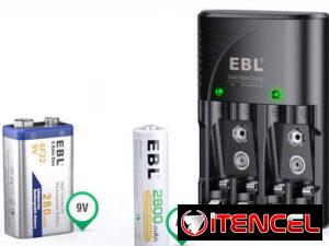 1d849fcbe2bb1ad3decbfd0182523b16f0bb52ac6ceae2e3a29bbf1875bc5d5f