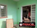PROPIEDAD EN VENTA – 10 DE OCTUBRE, JUAN DELGADO  💰 PRECIO: 45,000 USD 🔥 TIPO DE GAS: Gas de Balita   🏠 ESTILO Y CONS