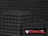 Accesorios para micrófonos y estudio