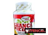 Chanca Piedra, Omega3, Vitaminas, Suplementos, Colágeno, Cartílago de Tiburón