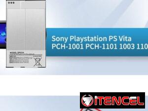 1d97791bf83319cee5f5555202a42064ca8d21108ff22e1a39bb9da9910a3a9c