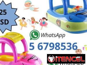 1d9a02ca8b9adbaf9ef232a0ec38fa09c32a5e698d4feedc86c7b5a8fa5af544