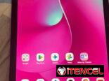 Tablet T-Mobile