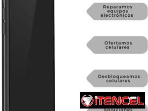 1d9c06bcac1f5c68c87b57ae2521da5fb7fe59e582c3ead3275e59bbc97a00ca