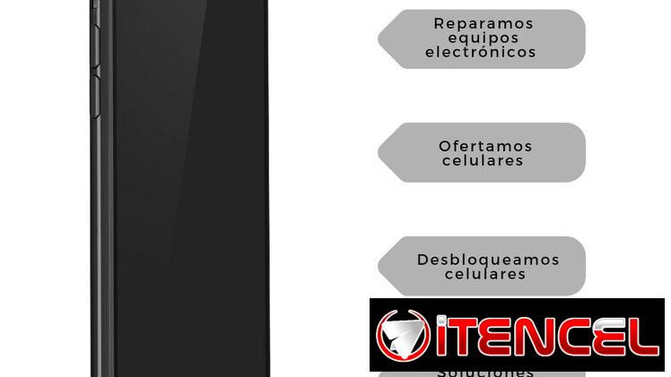 TecnObispo taller de soluciones tecnológicas, reparamos celulares y Laptops  (Kinetica)