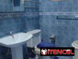 Se vende playa casa Garaje 2/4 y medio VER DENTRO