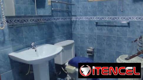 Se vende playa casa Garaje 2/4 y medio VER DENTRO