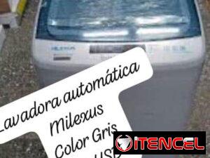 1da0713dd5cd4feeb299ad663946bd099a94ea38b78da05dbac85bf99f191420