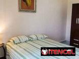 🏡Cod.Z Alquiler  en el  Vedado – 2 habitaciones + baño + balcón