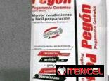 ❎❎ Cemento cola importado máxima calidad , cemento blanco cellado corona