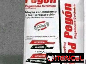 1da31d828092de9f4dd18bd106e820a1c0b3cfeaba6ac8905383dfe3bc6cf7ec