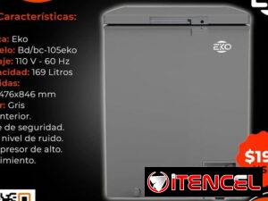 1da54bdc947aa48c028948726ac5776dd41bcf5d05b6c19f18db054a987306b2