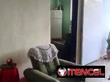 Venta de apartamento en Boyeros