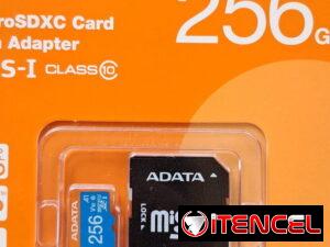 1db388ed27db6412c09d41369eda9ab71d0e5fca49e258122372a25f57f9743c
