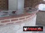 SE RENTA CASA DE 4 HABITACIONES A 5 CUADRAS DE LA PLAYA DE GUANABO. CON PISCINA.54026428